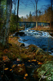 Water Over The Dam.jpg