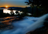 Emerald Bay Lake Tahoe.jpg