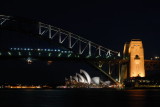 AAA_8419 - Harbour Bridge