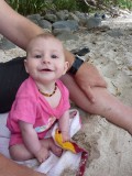 SAND!!!