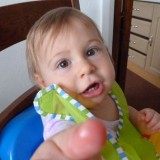 I want that camera!