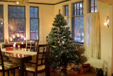 Christmas before chaos - 1