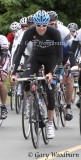 Ryder Hesjedal's Tour de Victoria May 28, 2011