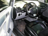 Front Interior 3