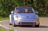 Riding on Highway 129...Tail of the Dragon