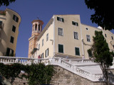 Menorca 2011