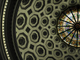 Dome_IMG_3609-DPC8.jpg