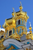 RUS_0080: Peterhof Palace