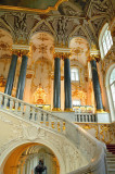 RUS_0050: Hermitage Museum, St. Petersburg