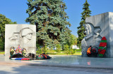 RUS_0039 Yaroslaval WWII Memorial