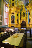 RUS_0047 Peter & Paul Cathedral