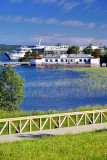 RUS_0181 Kizhi Island