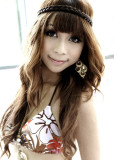 NIKKOR 85/1.4 G