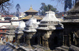 Pashupatinath