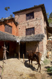 Nagarkot