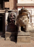 Bhaktapur