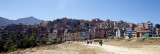 Kirtipur