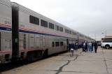 DSC_6214 Our Train.jpg