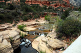 DSC_6335 Oak Creek Canyon Mountain River.jpg