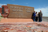 DSC_6402 Petrified Forest Entrance.jpg
