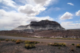 DSC_6441 Petrified Forest.jpg