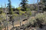 DSC_6701 Sunset Lava Flow.jpg