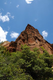 DSC_6962 Zion Canyon.jpg