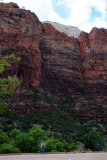 DSC_6971 Zion Canyon.jpg