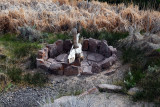 DSC_7024 Old Iron Town Utah.jpg