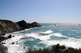 DSC_7311 Between Monterey & San Simeon.jpg