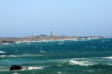 DSC_7322 Piedras Blancas Lighthouse.jpg