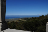 DSC_7380 Hearst View.jpg
