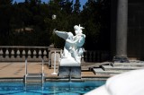 DSC_7388 Hearst Outdoor Pool Statue.jpg