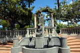 DSC_7414 Hearst Egyptian Fountain.jpg
