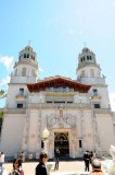 DSC_7417 Hearst Castle Entrance.jpg