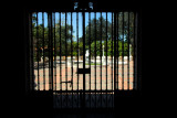 DSC_7419 Hearst Front Door.jpg