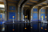 DSC_7432 Hearst Indoor Pool.jpg