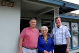 DSC_7552 Paul, Aunt Simone & Charlie 4x6.jpg