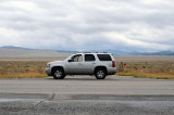 Our Ride.jpg