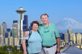 Space Needle Paul & Ar.jpg