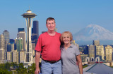 Space needle Charlie & Bonnie.jpg