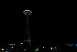 Needle from Motel Window Night.jpg