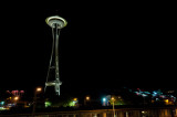 Seattle From Motel Window Night.jpg