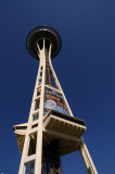 Seattle Space Needle.jpg