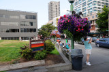 Pike Place Mkt Flowers.jpg