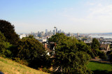 Kerry Park Seattle Harbor & Downtown.jpg