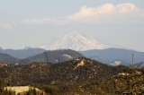 Mt Ranier from Mt St Helens.jpg
