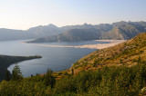 Mt St Helens Spirit Lake.jpg
