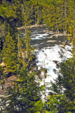 Glacier NP  Rapids & Waterfall.jpg