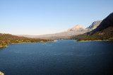 Glacier NP St Marys Lake.jpg